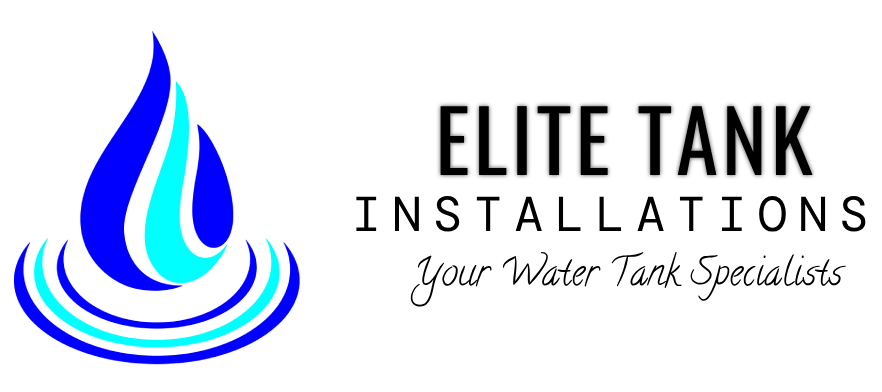 Elite Tank Installations